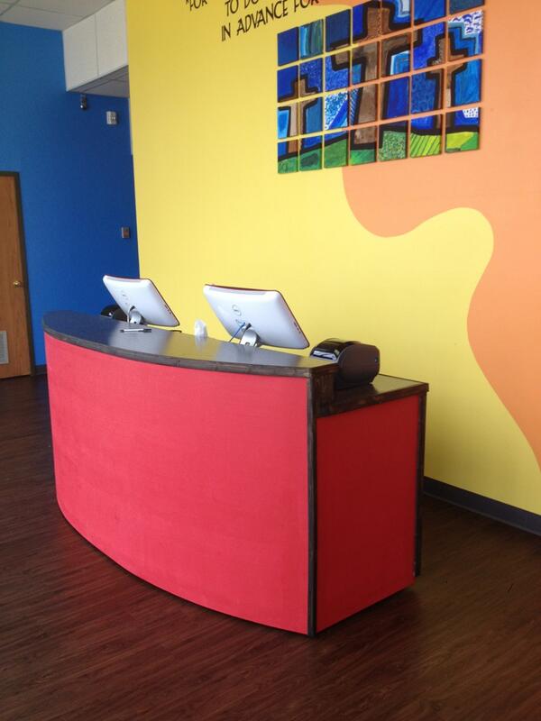 thisisfcc's tweet photo. New stuff.  Safe.  Secure.  #thisisfcckids http://t.co/uKZrWOKNQm
