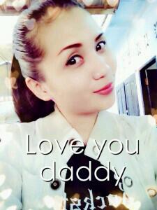chichilibrany's tweet photo. http://t.co/dgYgivht80