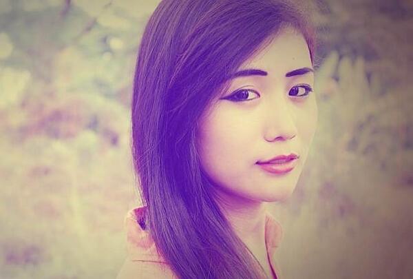 MarniamayLay tweet picture