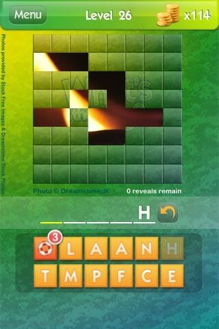 nabinbista's tweet photo. Help! Do you have any idea what this is on the #WhatsThePic app? Try it, it's free: http://t.co/MjO8NuOIr2 http://t.co/JKoCp2Bo9Q