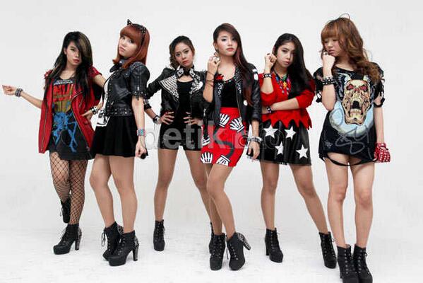 SUS__JL's tweet photo. http://t.co/yVWh3dYtQD