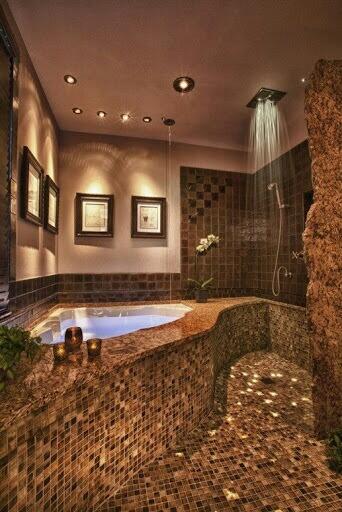 District10_TV's tweet photo. [D10 Men's Bathroom 2] http://t.co/37bXzAgi2q