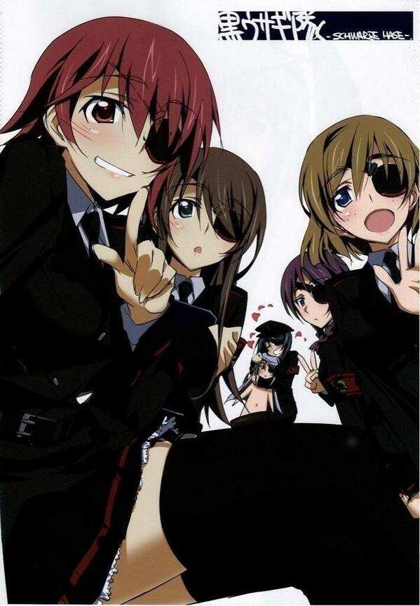 亡国機業広報課長 Twitter पर 日曜日の夜だからこそisで盛り上がろう みんな可愛いけど個人的に短い茶髪の子が群を抜いて可愛い W Http T Co Ayihhecope Twitter