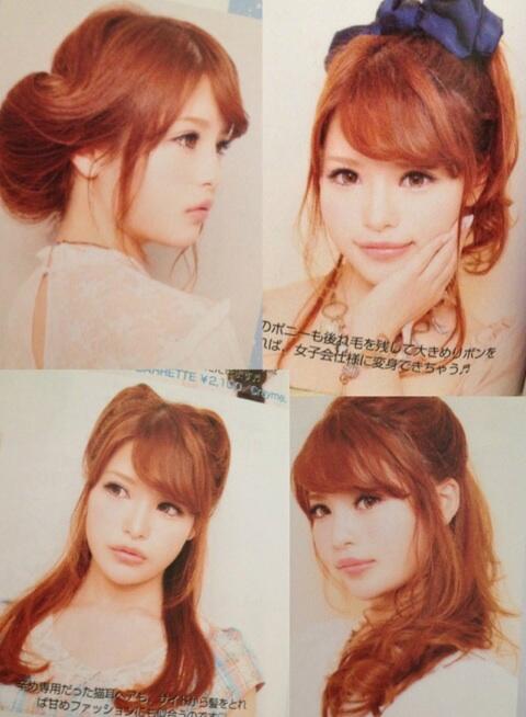 美女ログさん の最近のツイート 1 Whotwi グラフィカルtwitter分析 美女ログさん の最近のツイート 1 Whotwi グラフィカルtwitter分析