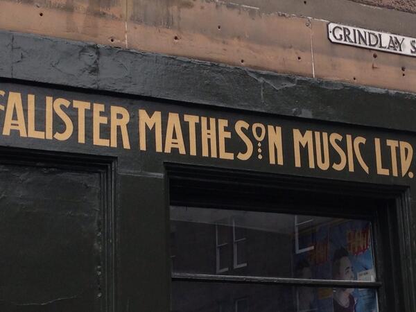 maradonnelly10's tweet image. @hwufc #AlMath does everything