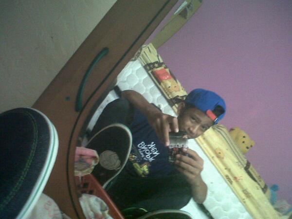 abdiracing tweet picture