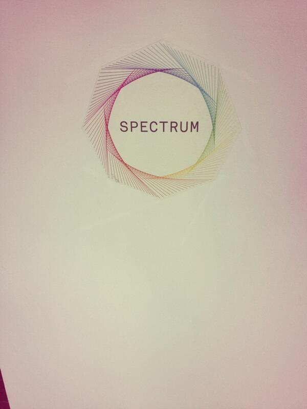 SurfaceSpectrum tweet picture