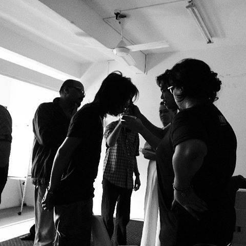 Embedded image permalink