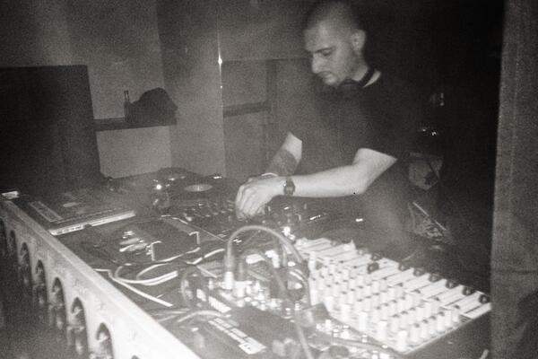 Rehbellen (@rehbellen) on Twitter photo 