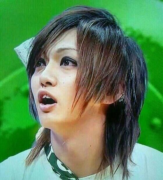 ももきゃん めっちゃ可愛い喜矢武豊置いていくからrtな Http T Co Ioxqmilzfb