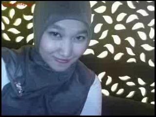 chichilibrany's tweet photo. My cousin http://t.co/DWW4569geG