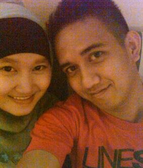 chichilibrany's tweet photo. My cousin http://t.co/Di0B3IG9e8