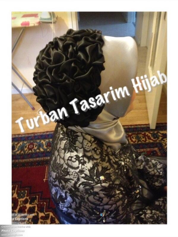 ceylanTurban's tweet photo. http://t.co/So0SElfIQT