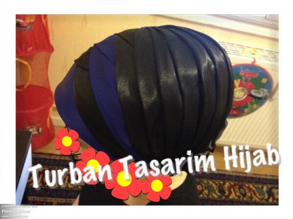 ceylanTurban's tweet photo. http://t.co/UL3zcafsQS
