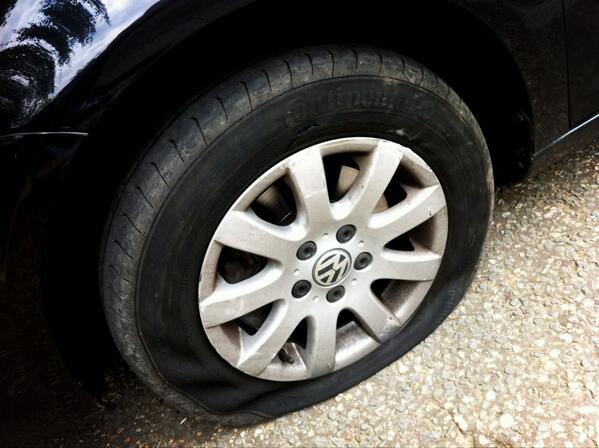 __JimEyre__'s tweet image. (Image attached) + 1st flying lesson = heartbreak #simplemaths