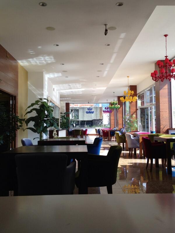 AltnPalace's tweet photo. http://t.co/rjoTC1fiWv