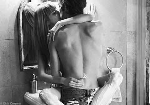 snowdrop333's tweet photo. @bigbadwolf169 hello my mr wolf I have missed you so much want to show you how much I love and want you xxx miss wolf http://t.co/u4MjG14yEE