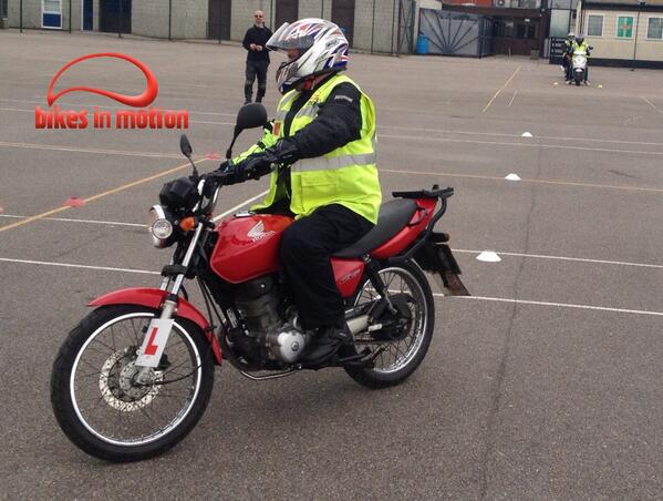BikesInMotion tweet picture