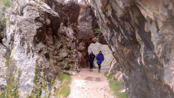 CDLuzVerde's tweet photo. http://t.co/NLOZhfANIT