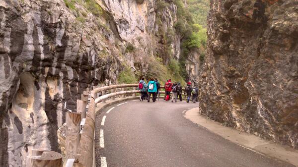 CDLuzVerde's tweet photo. http://t.co/HS6IsoXSdW