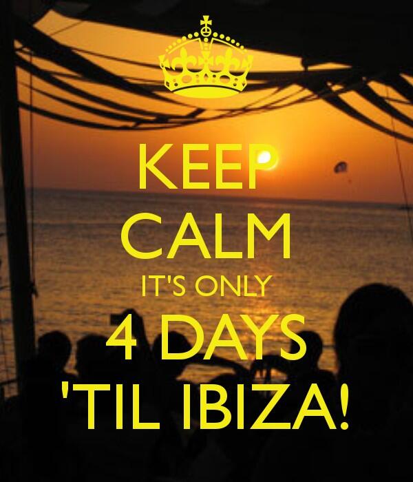 itsallaboutfran's tweet photo. @Rachaelm111 @mouseyhughes @murphatron1 @amy_jay86 @amybroom07 @ninared25 @sammybt2305 @bexx899 @themuley omg!!!!!!! http://t.co/bRBqWxlGA4