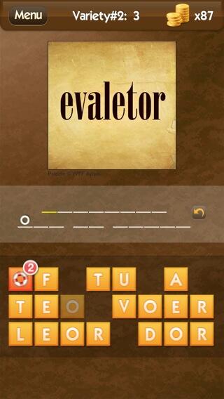 JaSDaSH's tweet photo. Know what this puzzle is on the #WhatsTheSaying app?! Try it, it's free: http://t.co/I5CyVTQflX http://t.co/ItwX6M3Pty
