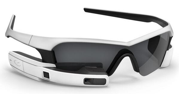 10veryspecial's tweet photo. In 2010 Recon released the world's first Heads-Up-Display-enabled snow sport goggles, capable of displaying real-time http://t.co/AMeRMFOHUl
