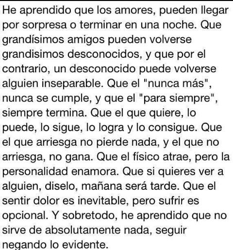 marinalopezc97's tweet photo. http://t.co/urJbKFt6Is