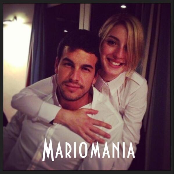ESENCIADEMARIO tweet picture