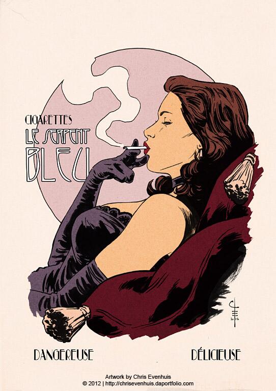 erichamaker's tweet image. Gisteren in Zwolle kennis gemaakt met het schitterende werk van Chris Evenhuis