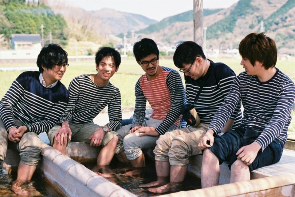 最高の夏 Awesome Summer בטוויטר はかまだ合宿のこの被りも負けてない 大学生この服装多すぎ Twitterで話題 Naver まとめ Http T Co Oezatots3h Http T Co Dxigchx1km 最高の夏 Awesome Summer בטוויטר はかまだ合宿のこの被りも負けてない 大学生この服装多すぎ Twitterで話題 Naver まとめ Http T Co Oezatots3h Http T Co Dxigchx1km