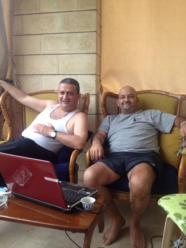 eliemking's tweet photo. tweeting sunday afternoon http://t.co/05EO8Lmw7Z