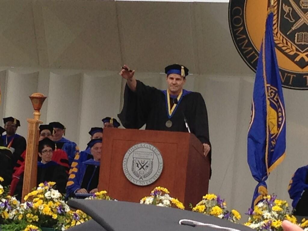 davidboreanazagenteseeleybooth