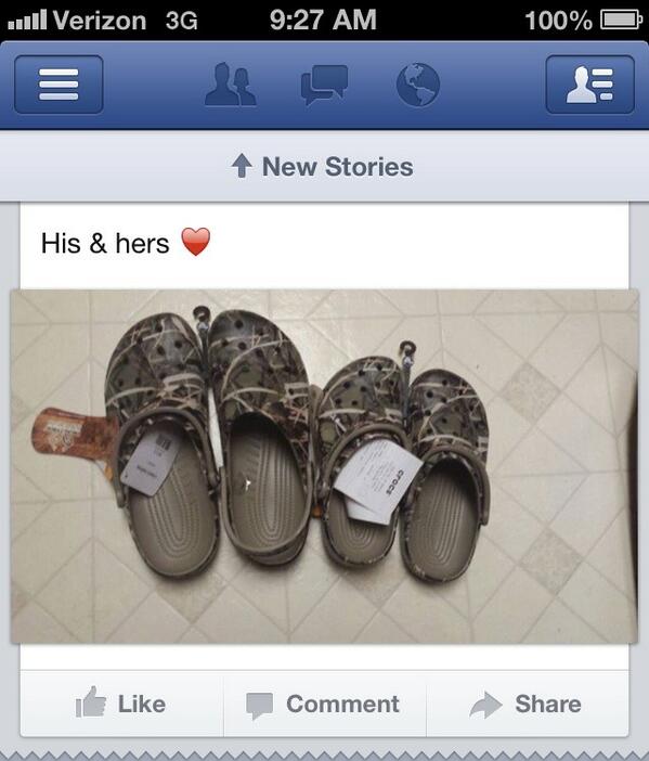 PetiteProbz's tweet photo. This was on my news feed. 
#whatswrongwithyou  #throwingup http://t.co/9CpLT4VEDa