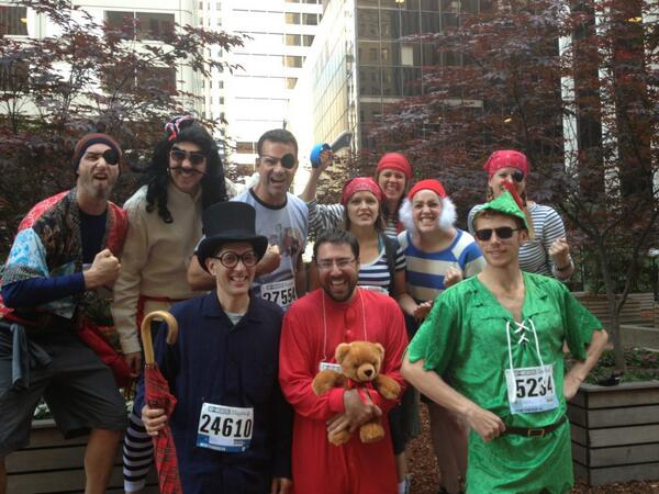 Thom Butler tweet media