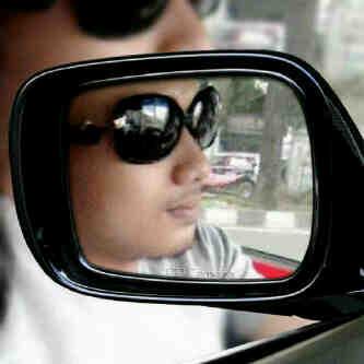 Yukan24's tweet photo. @TOP1Indonesia Andai aku seorang racer pasti jd juara berturut karena TOP 1 Action Racing 7,5W-40 oli gue #Top1Racer http://t.co/VK69asQoLQ