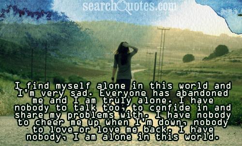 Yoda do or do not. Finding myself. Wednesday обои. Find myself. Дэвид теннант мем.