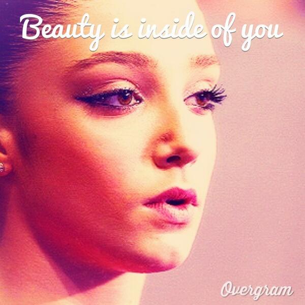 TeamRussiaGym's tweet photo. Aliya mustafina http://t.co/ALuyGKAxGI