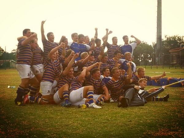 wernerrossouw1's tweet photo. http://t.co/51s56ANOqk