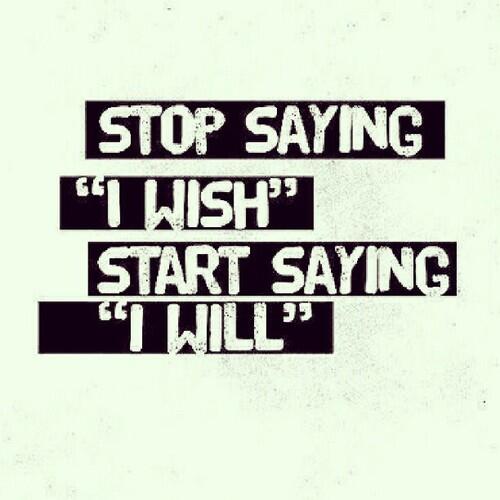 GlRLY's tweet photo. #inspiration http://t.co/8qEHFWpYCq