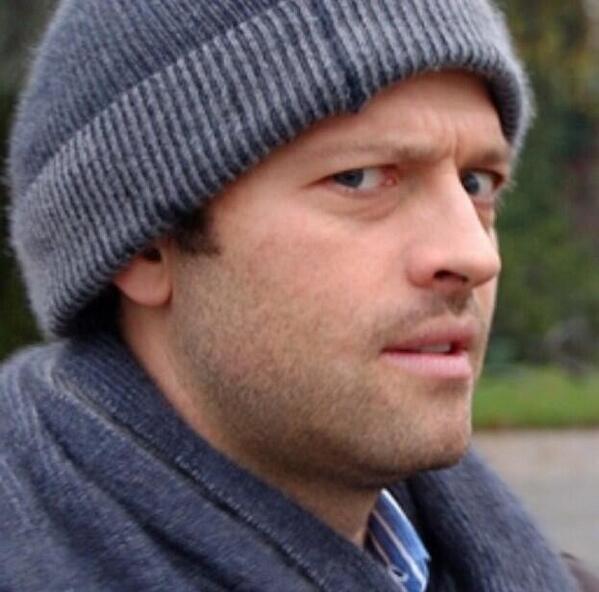 heartswxlls's tweet photo. "I hope you revised this weekend" http://t.co/qBlrpqH4rR