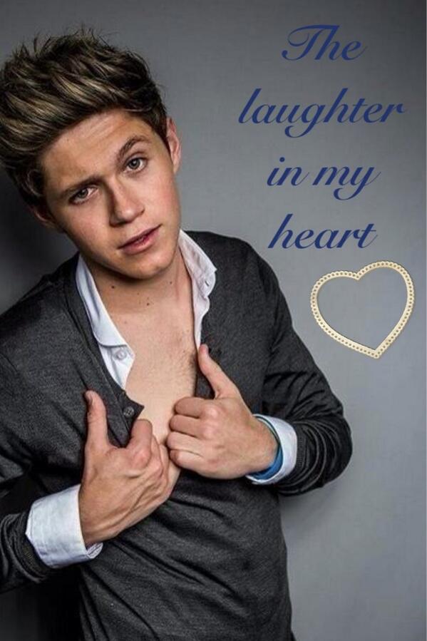 Thehighnote16's tweet image. 2nd choice