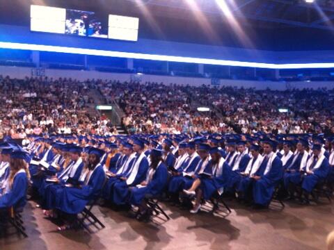 Brianna Lindenmeyer tweet media