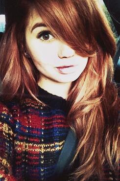 Debby Ryan tweet media
