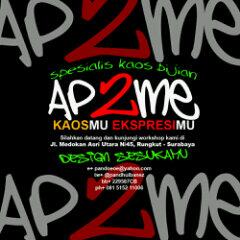 APRIL2ME1's tweet photo. http://t.co/VABaSKxcYq