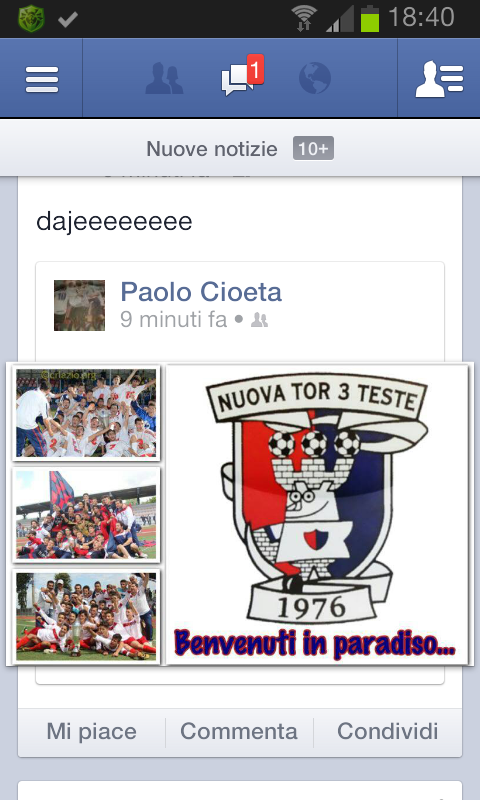 Tor tre Teste tweet media