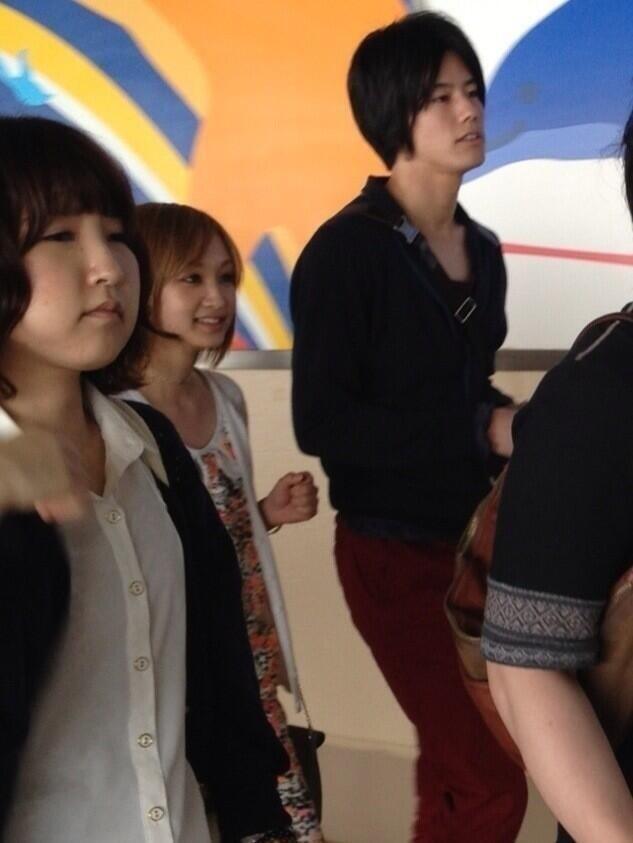 アカウント変えました テラスハウスのあやちゃんと王子が今日水族館デートしてたんだって Http T Co Sh5eokoncr Twitter アカウント変えました テラスハウスのあやちゃんと王子が今日水族館デートしてたんだって Http T Co Sh5eokoncr Twitter