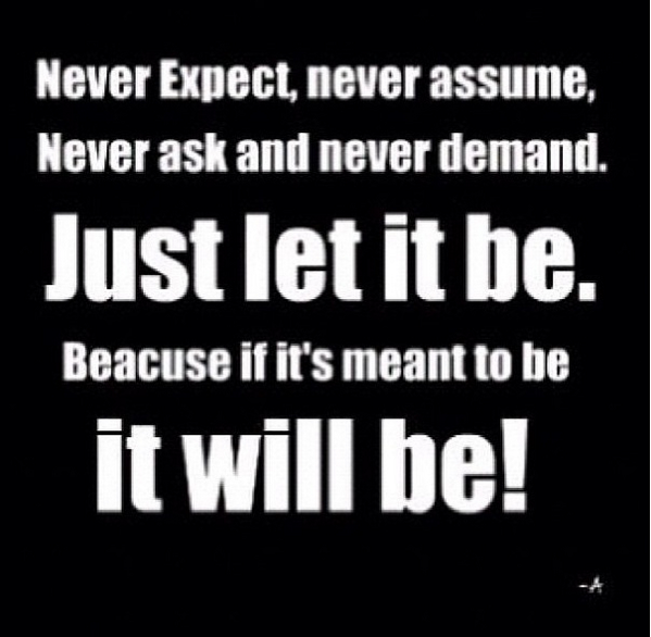 ingriddpizarro's tweet image. #truthpost