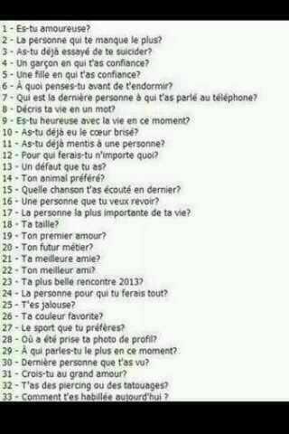 MlleeManoon's tweet photo. Dis un chiffre je répond :) #PetiteGalerePassagere <3 http://t.co/BRg7mdps94