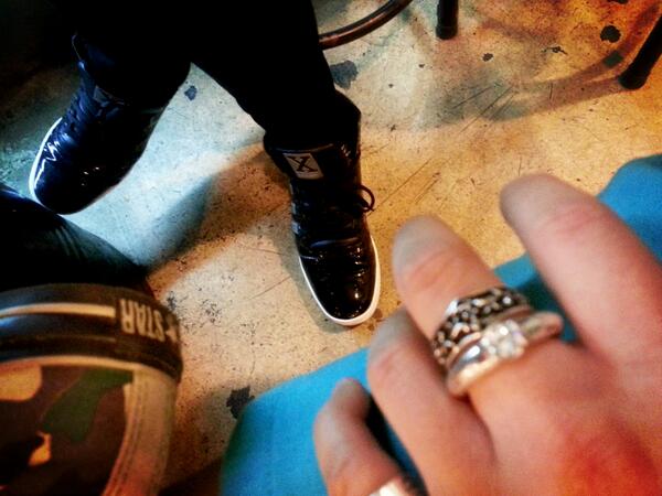 埋め込み画像への固定リンク